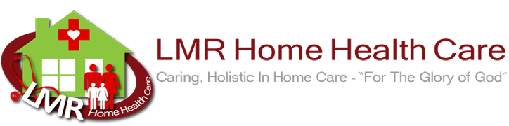 LMR Home Health Care - Chicago, Bolingbrook